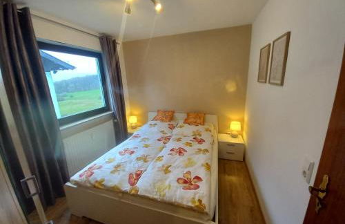 Ferienwohnung Sophia - Foto 34