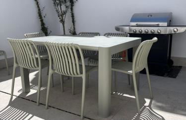 En una Casa Barata de La Mancha - Foto 6