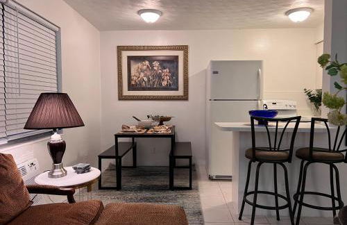 Victoria Park Regency - Photo 24