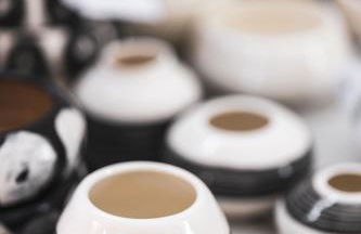 Domaine des Chanoines blancs - Foto 45