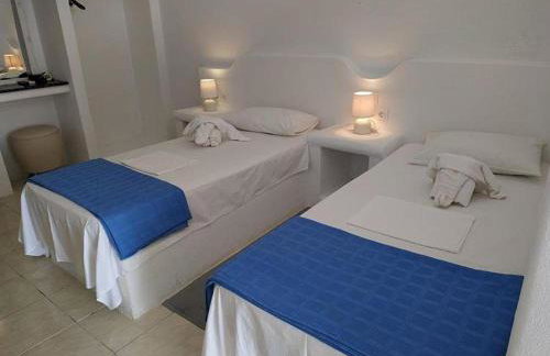 Anatoli Studios - Foto 33