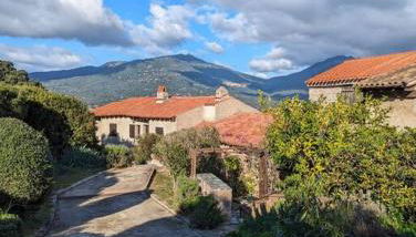 5 Min de la Plage - T4 avec Piscine & Tennis - Foto 3