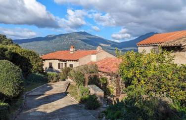 5 Min de la Plage - T4 avec Piscine & Tennis - Foto 3