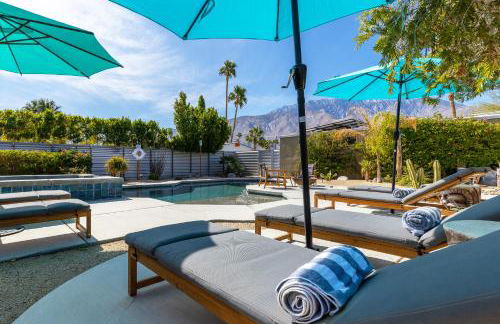 Splash & Sip House by ACME House Company - Foto 1