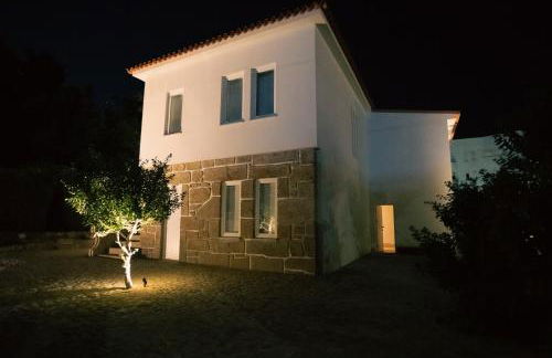 Vila Real House - Foto 55