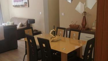 El piso de Amalia - Foto 4