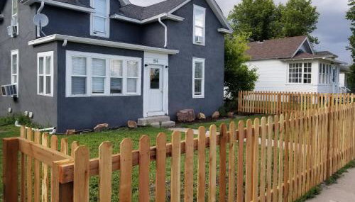 514 w 23rd st - Photo 5