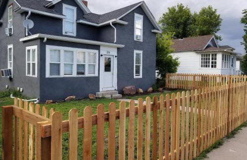 514 w 23rd st - Foto 5