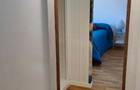 utveggio view apartment - Foto 8