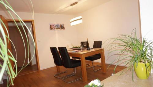 STAHLER´S "Auszeit an der Weinstrasse" - Foto 5