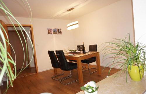 STAHLER´S "Auszeit an der Weinstrasse" - Foto 5