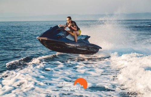 #350 Retiro do Abade by Home Holidays - Foto 74