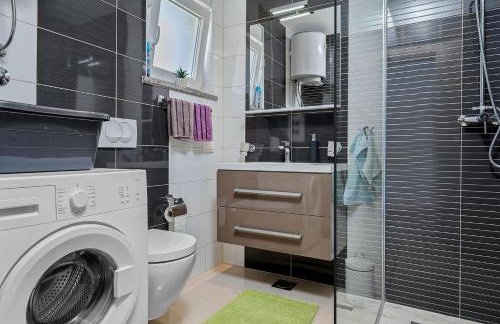 Holiday house "Sabine green" - Photo 27