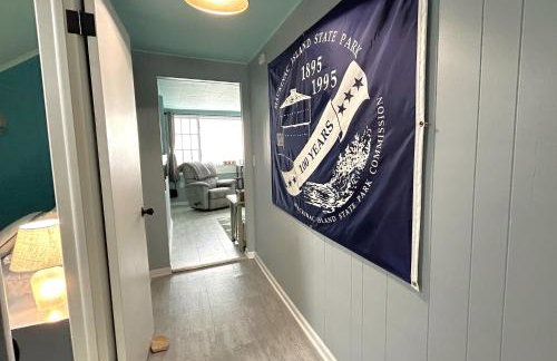 Bayview #1 - Foto 20