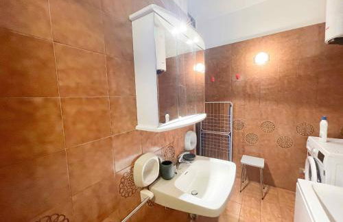 The POSTCARD by Design Studio - Foto 15