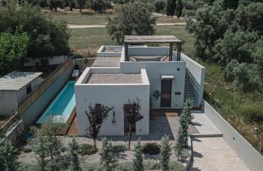 NIMA Suites - Foto 59