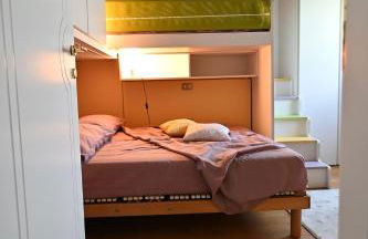 CA CENTOSA ARTISTIC HOUSE villa storica ristrutturata con patio e giardino - Photo 49