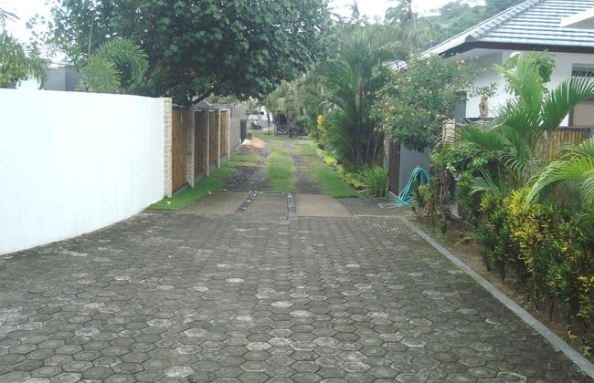 Dream Estate - Foto 64