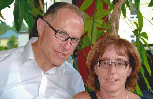 Apartment Zettler - Foto 35