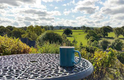 Rock Cottage - Foto 1