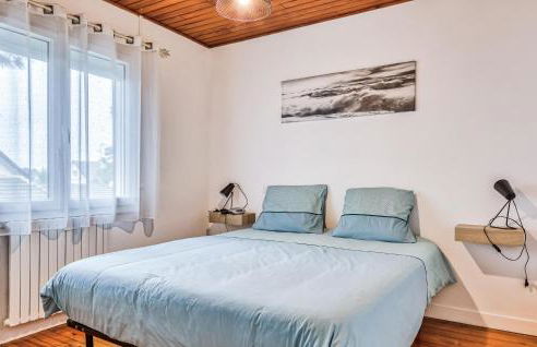 Awesome Home In Pirou With Wifi - Foto 14