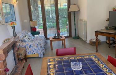 La Nave di Stefy - Foto 8