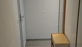 Traumhafte Meeresblick FeWo - Foto 3