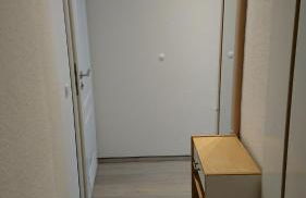 Traumhafte Meeresblick FeWo - Foto 3