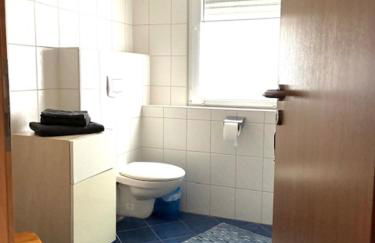 Bea´s Küstenhuus - Foto 25