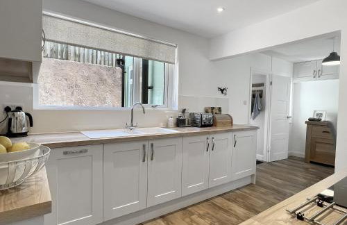 Clicket Water - Foto 9