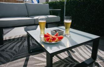 Luxury 2BR Apartment near the marina, Heart of Piraeus - Foto 27