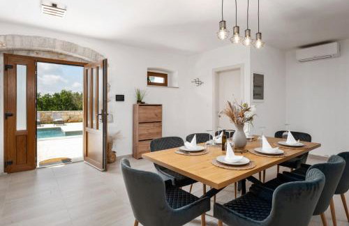 Villa Valeria by Briskva - Foto 16