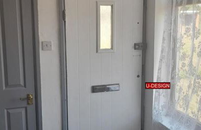 The Green Yard - Foto 8