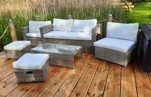 Haus Seenland - Foto 32