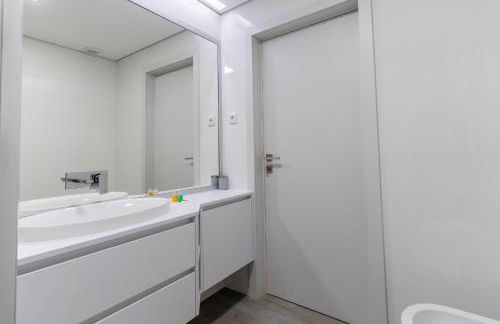 Porto & Douro Vista Apartments by Inviting - Foto 43