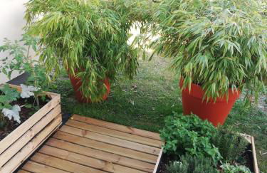 La Houle, maison - Foto 12