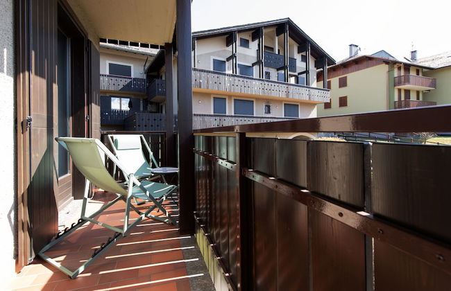 Italianway - Sertorelli 2 - Foto 7