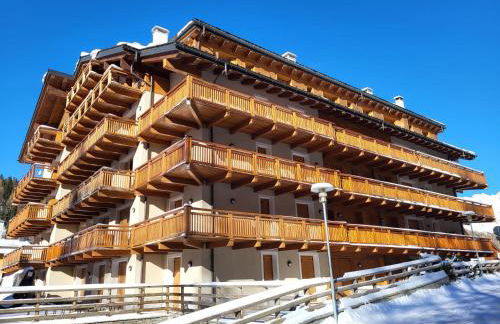 La Cascata Guest House - Foto 18