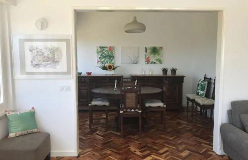 Casal de São José - Praia das Maçãs - Foto 20