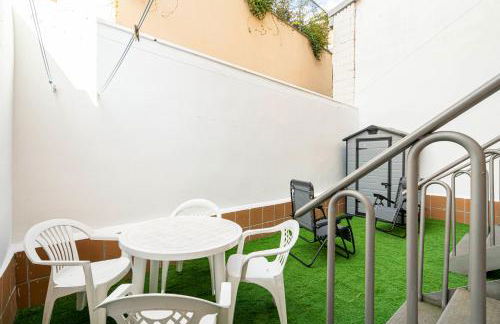 Global Home-Pico Cebollera - Foto 23