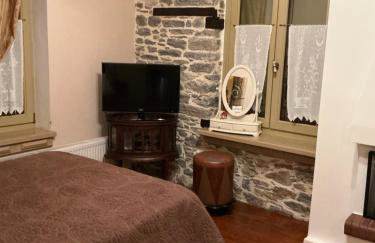 Αρχοντικό Πρεπάλα - Photo 22