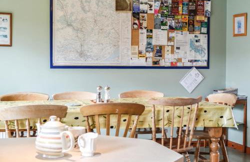 Coille Mhor - Photo 6