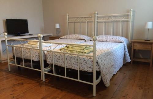 Agriturismo Maliso - Foto 22