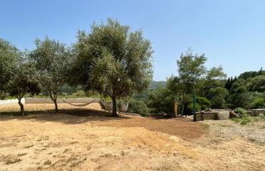 STAZZU LU CHISSONI - Foto 42