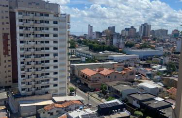 Apartamento na Batista Campos 02 quartos - Photo 29