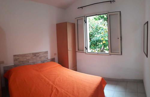 Tavaglione Apartments - Foto 16