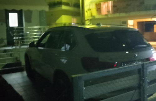 Black Eagle Apartment - Foto 32