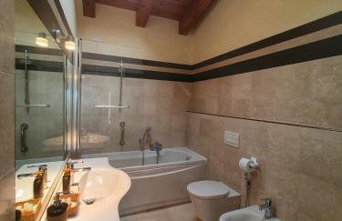 Il Camino Rosso - Photo 16