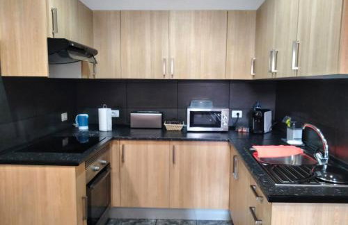 APARTAMENTOS La PEÑA A - Foto 6