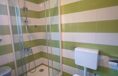 Villa Maya - Family - Photo 15